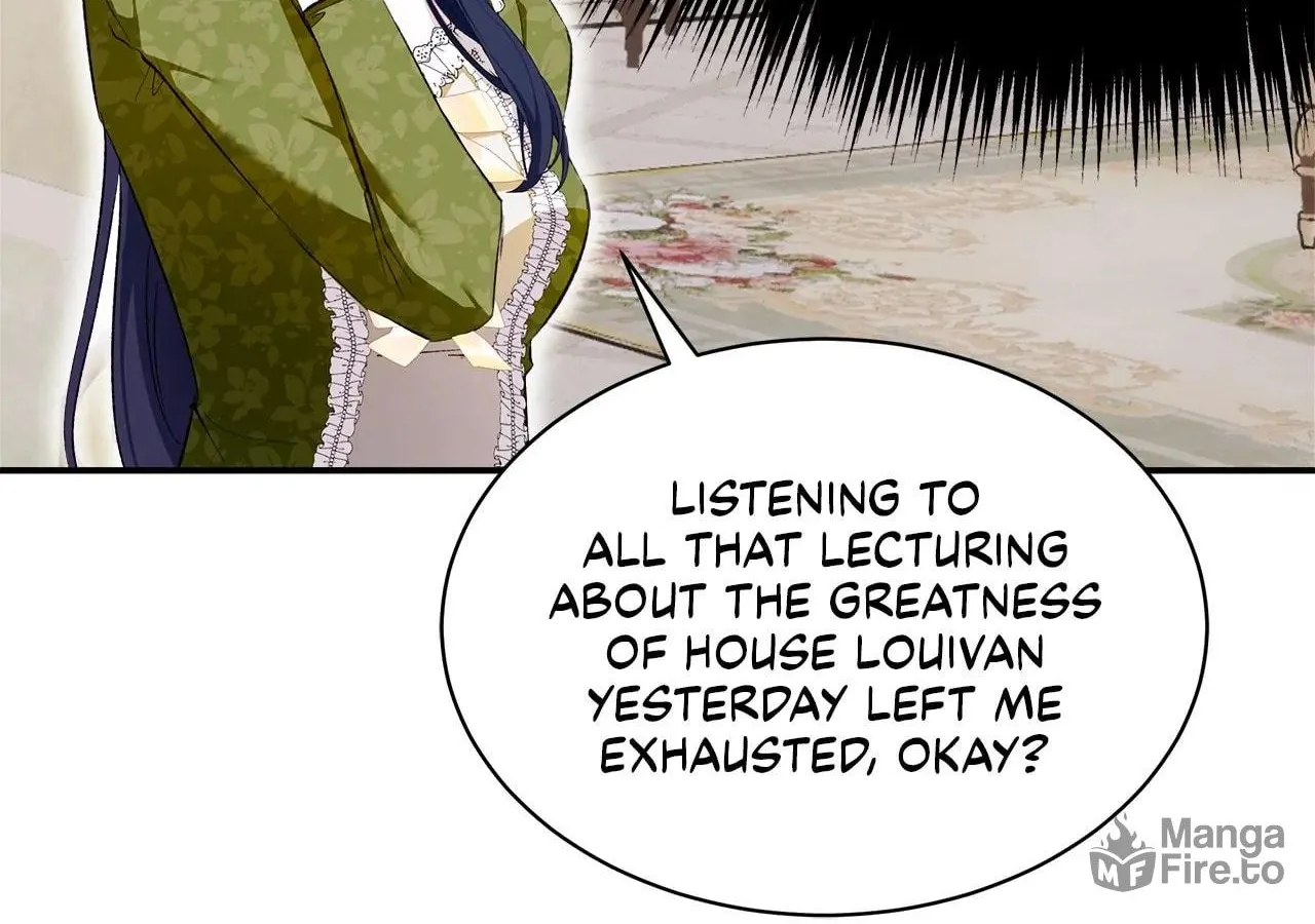 Read I Will Divorce the Duke chapter 10 image 38 on Lezhin