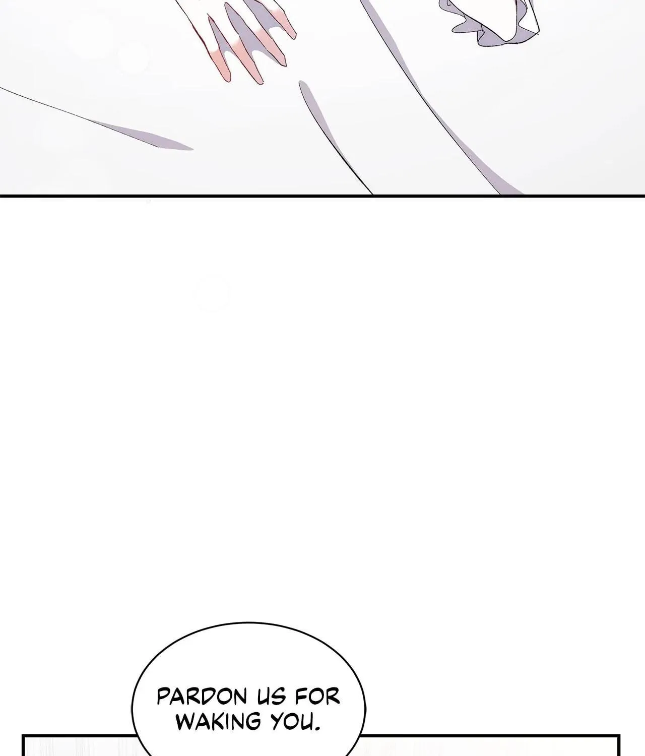 Read I Will Divorce the Duke chapter 10 image 4 on Lezhin