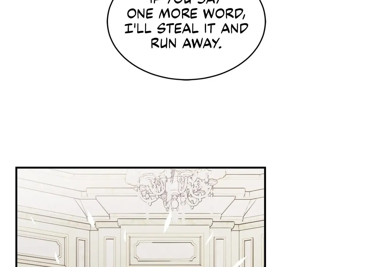 Read I Will Divorce the Duke chapter 10 image 40 on Lezhin