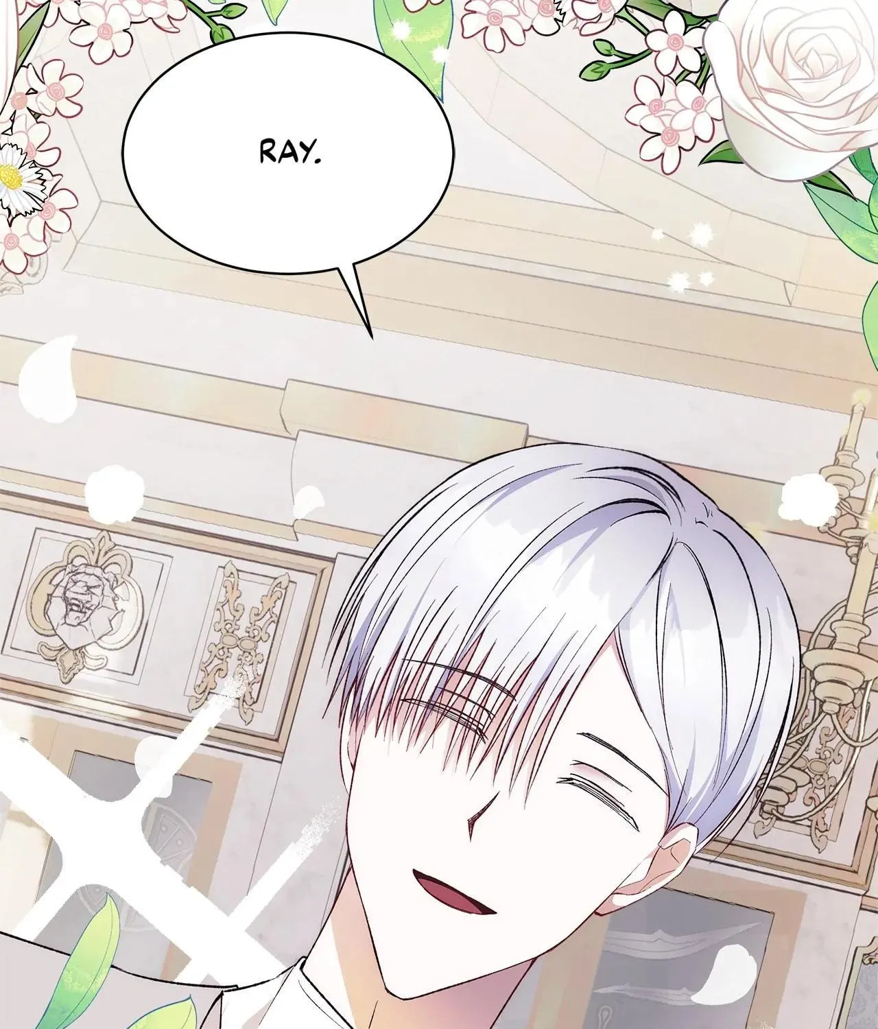 Read I Will Divorce the Duke chapter 10 image 43 on Lezhin