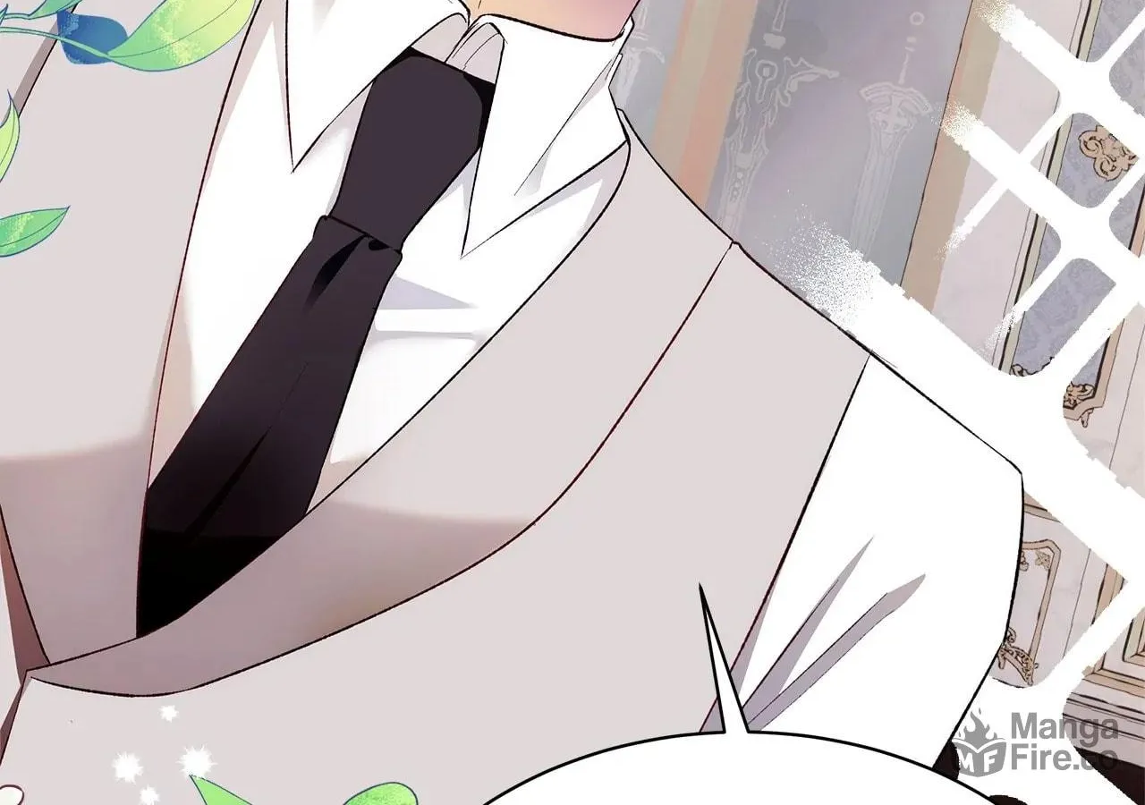 Read I Will Divorce the Duke chapter 10 image 44 on Lezhin