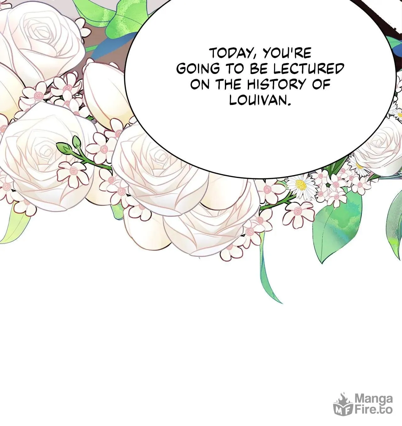 Read I Will Divorce the Duke chapter 10 image 45 on Lezhin