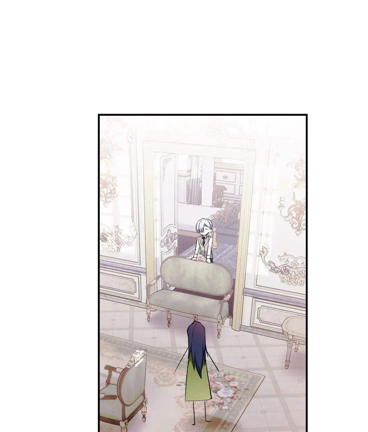 Read I Will Divorce the Duke chapter 10 image 46 on Lezhin