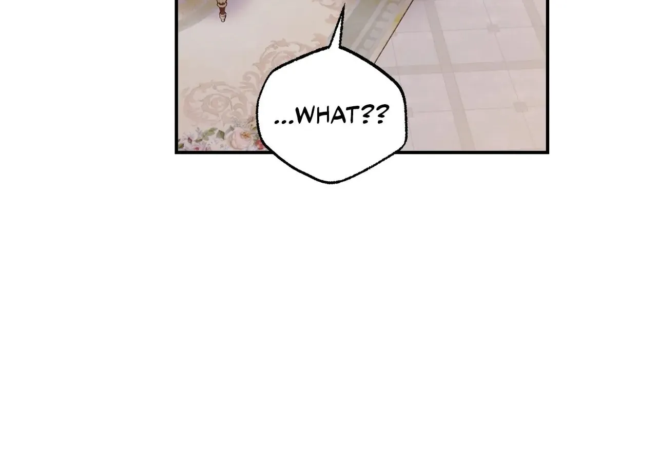 Read I Will Divorce the Duke chapter 10 image 47 on Lezhin