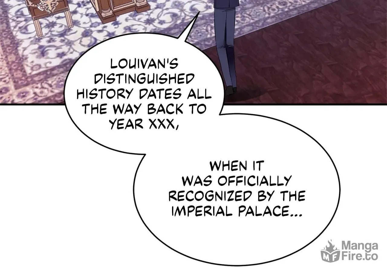 Read I Will Divorce the Duke chapter 10 image 49 on Lezhin