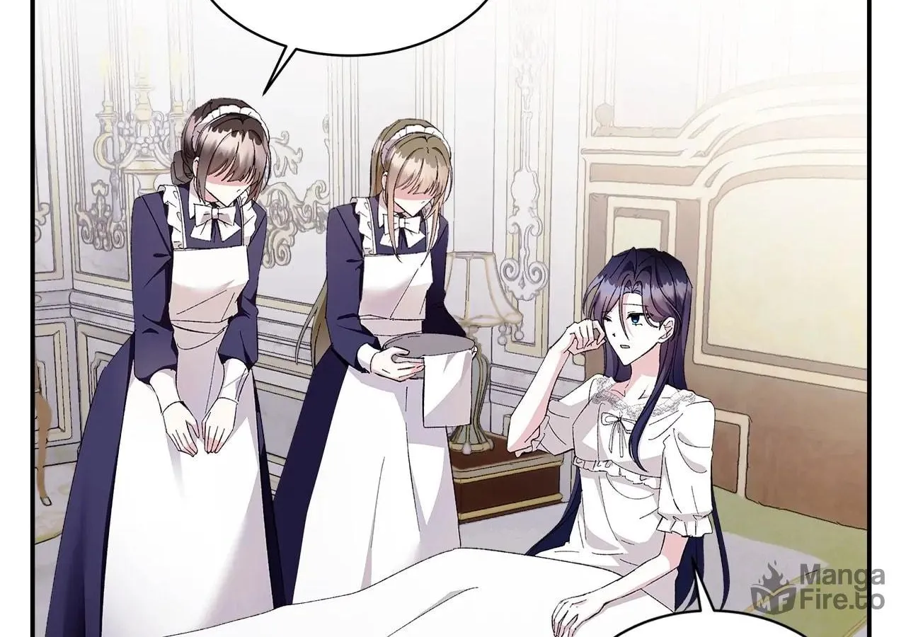 Read I Will Divorce the Duke chapter 10 image 5 on Lezhin