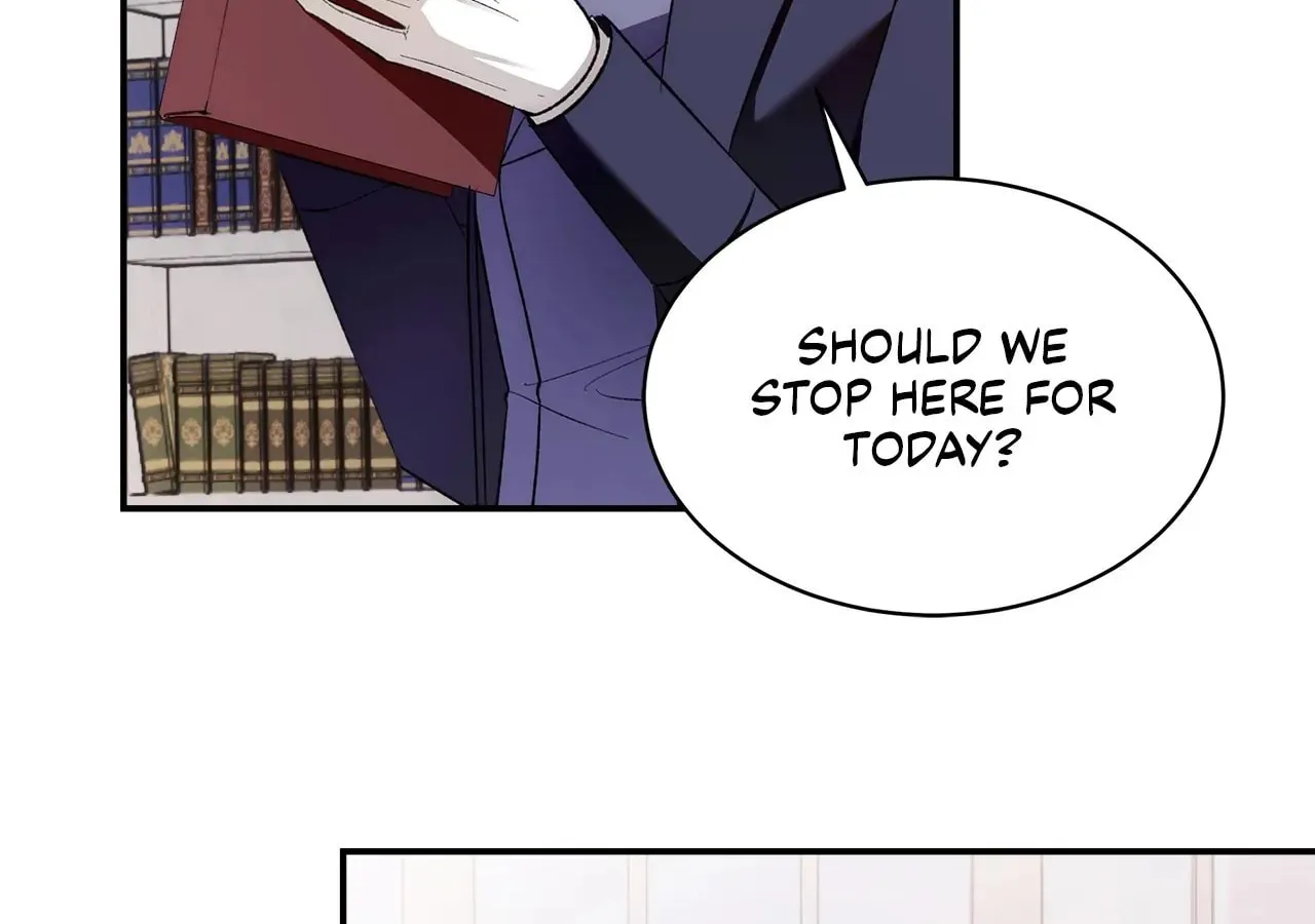 Read I Will Divorce the Duke chapter 10 image 51 on Lezhin