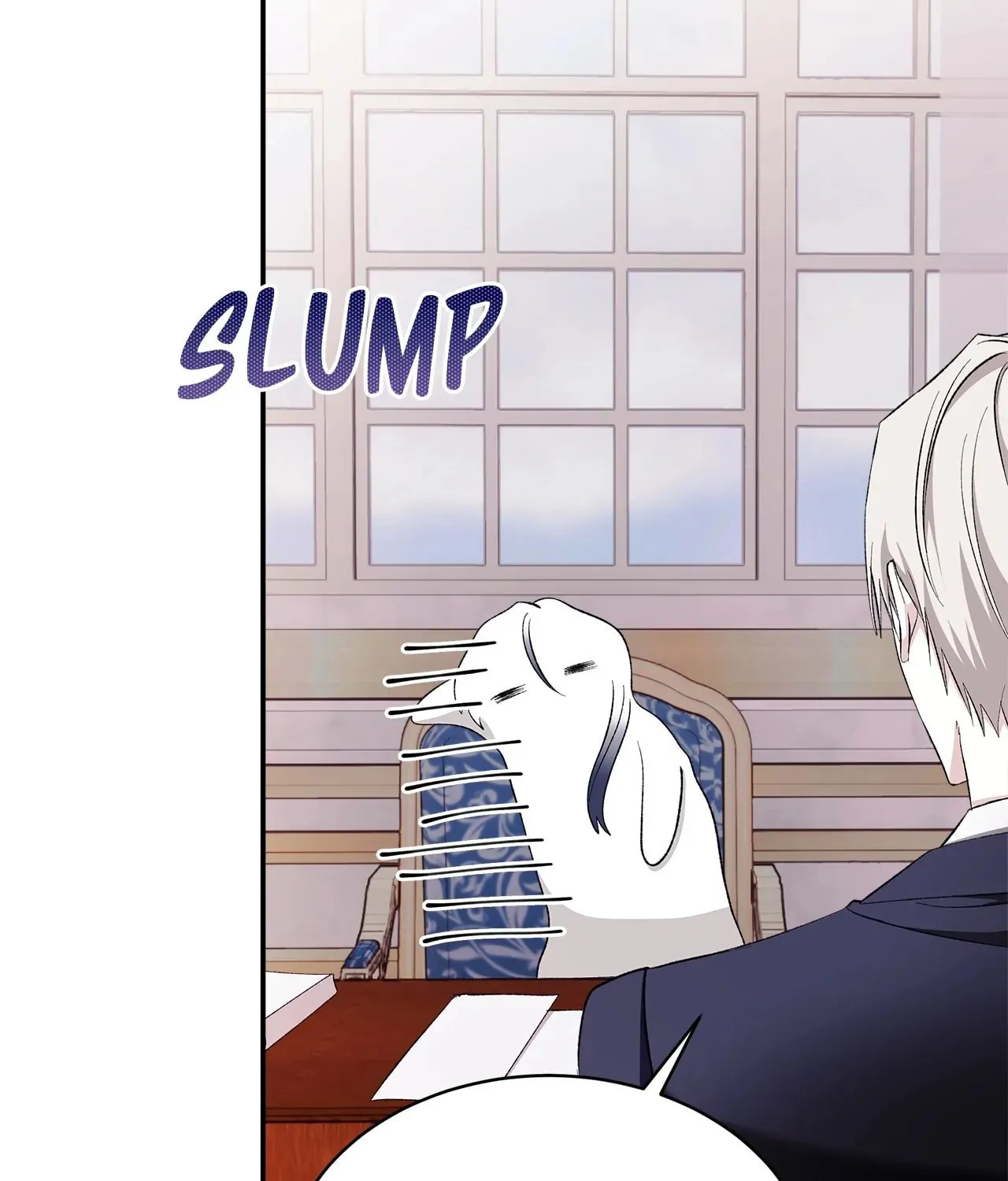 Read I Will Divorce the Duke chapter 10 image 52 on Lezhin