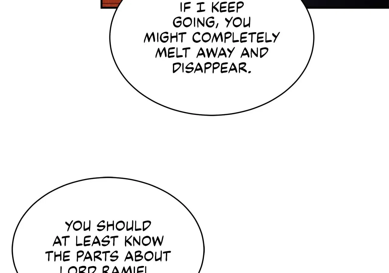 Read I Will Divorce the Duke chapter 10 image 53 on Lezhin
