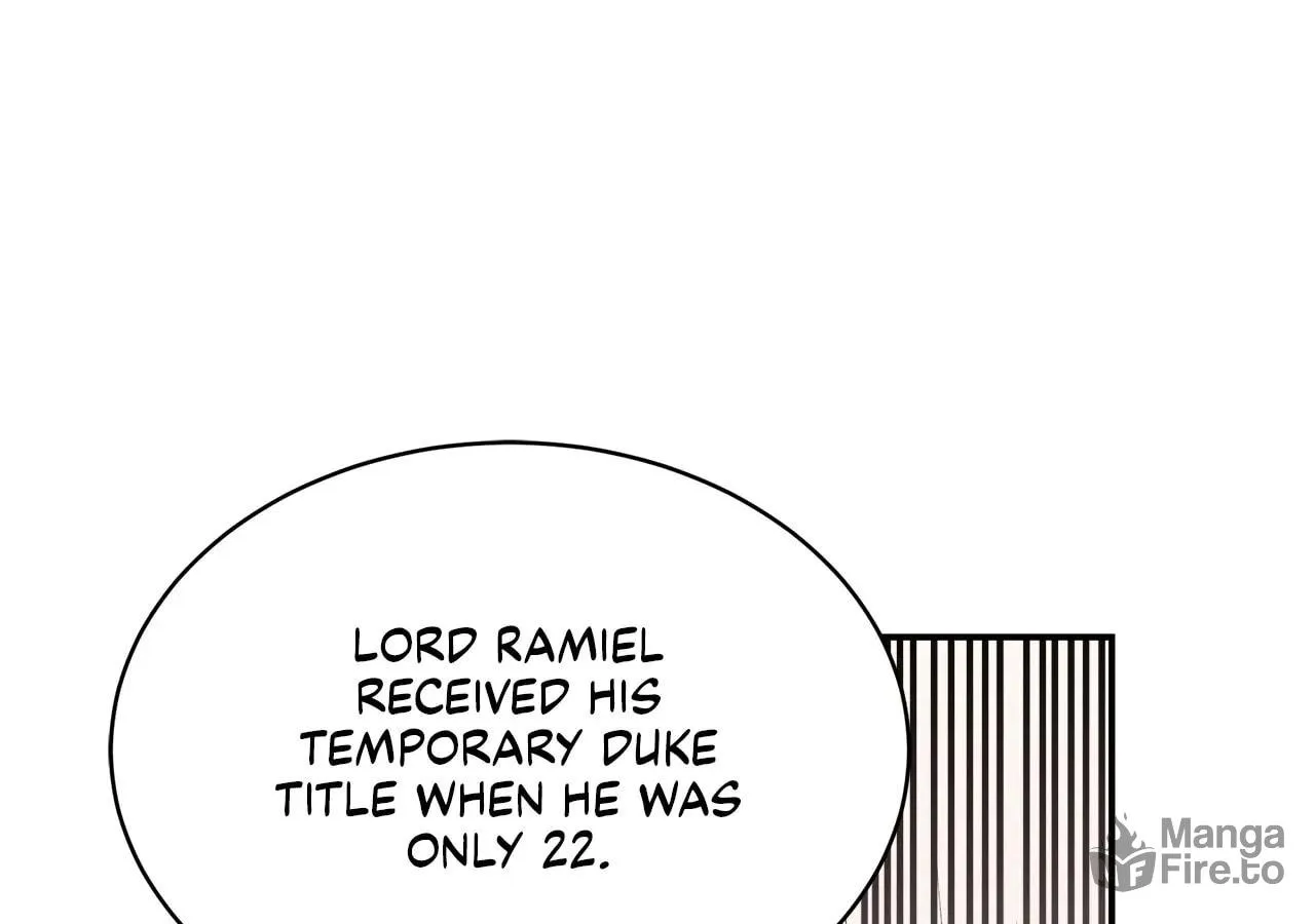 Read I Will Divorce the Duke chapter 10 image 55 on Lezhin