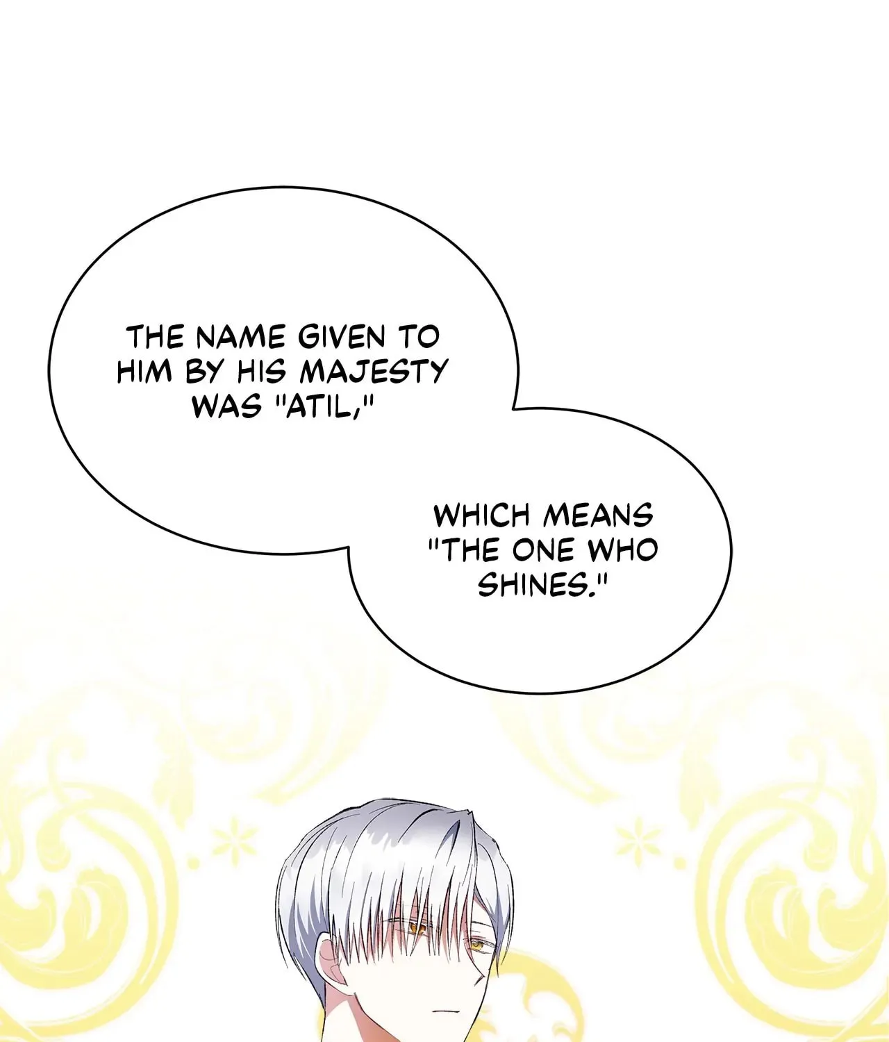 Read I Will Divorce the Duke chapter 10 image 58 on Lezhin