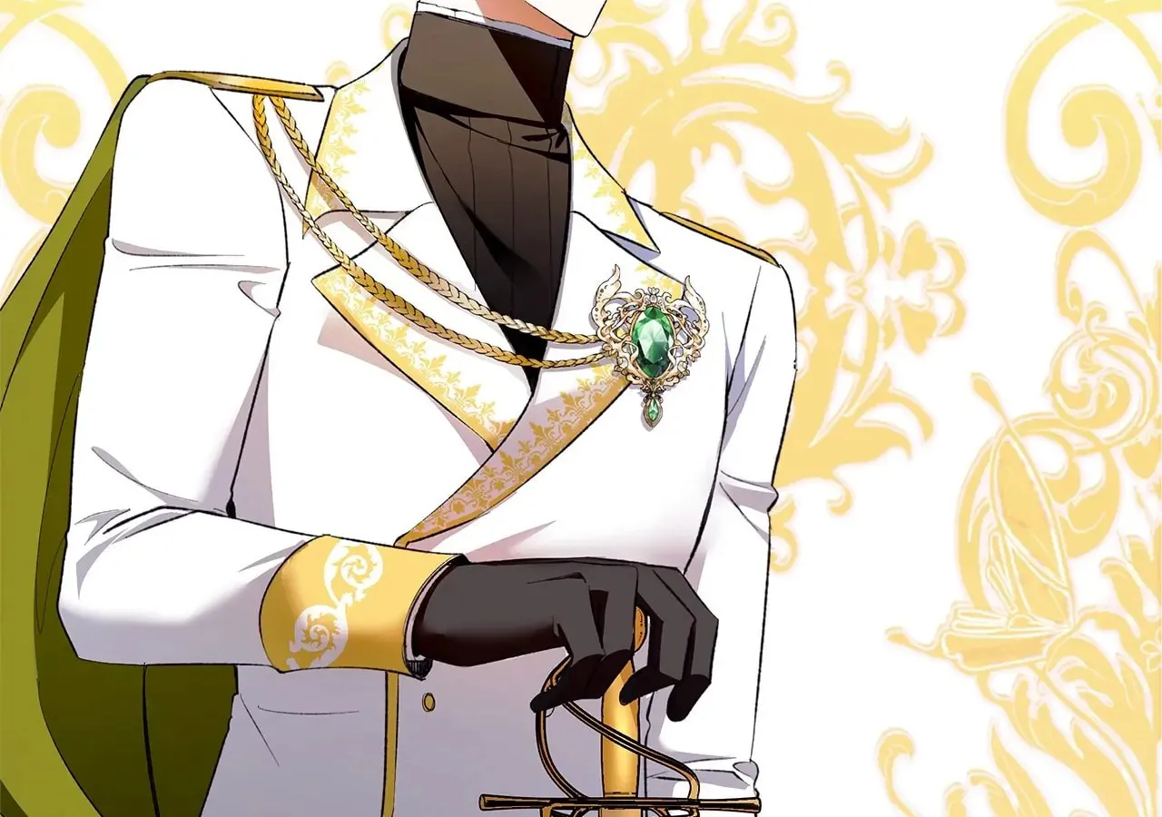 Read I Will Divorce the Duke chapter 10 image 59 on Lezhin