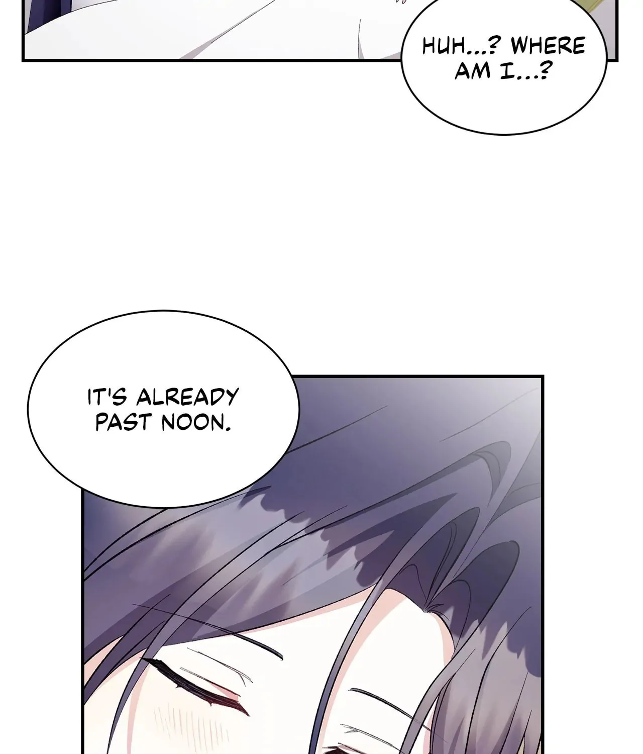 Read I Will Divorce the Duke chapter 10 image 6 on Lezhin
