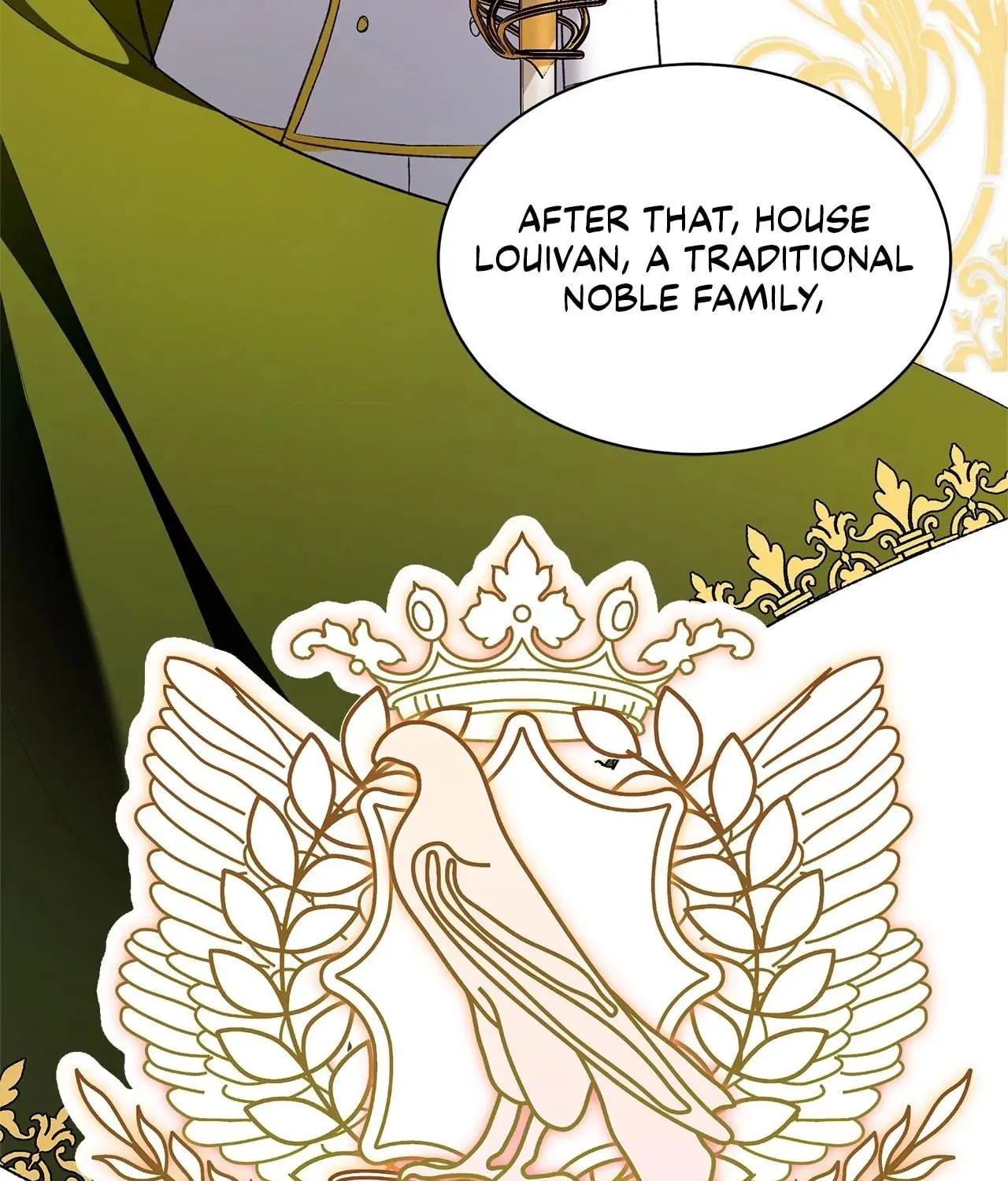 Read I Will Divorce the Duke chapter 10 image 60 on Lezhin