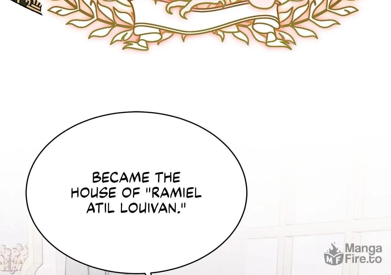 Read I Will Divorce the Duke chapter 10 image 61 on Lezhin