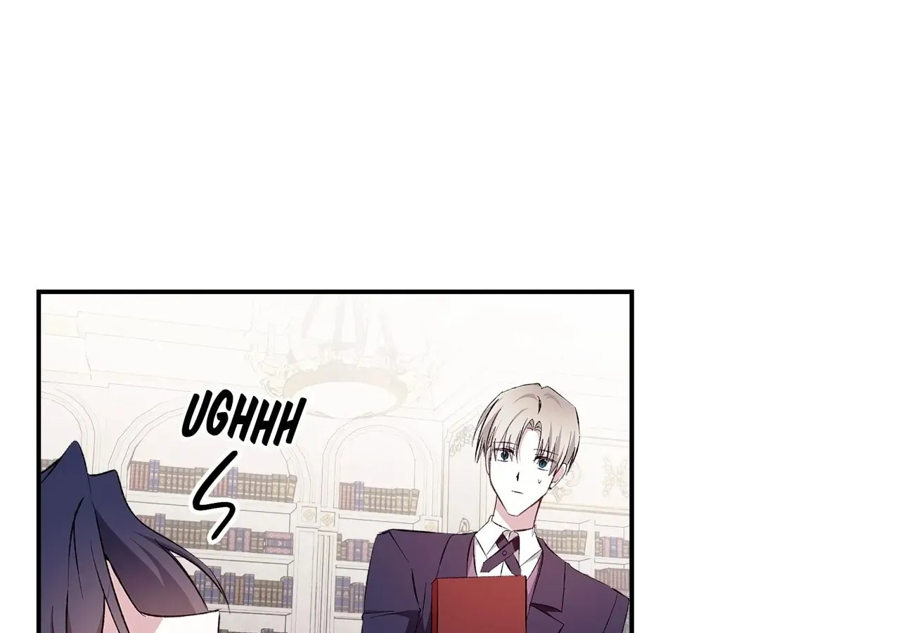Read I Will Divorce the Duke chapter 10 image 63 on Lezhin