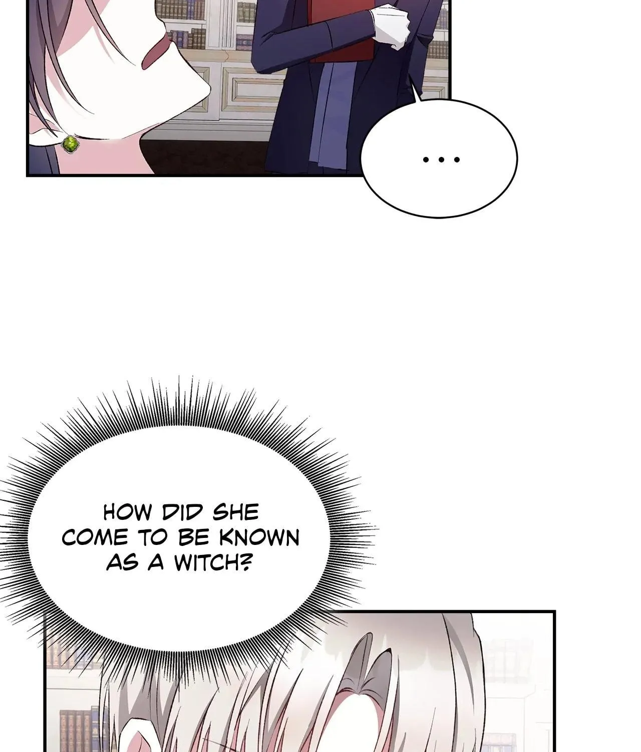 Read I Will Divorce the Duke chapter 10 image 64 on Lezhin