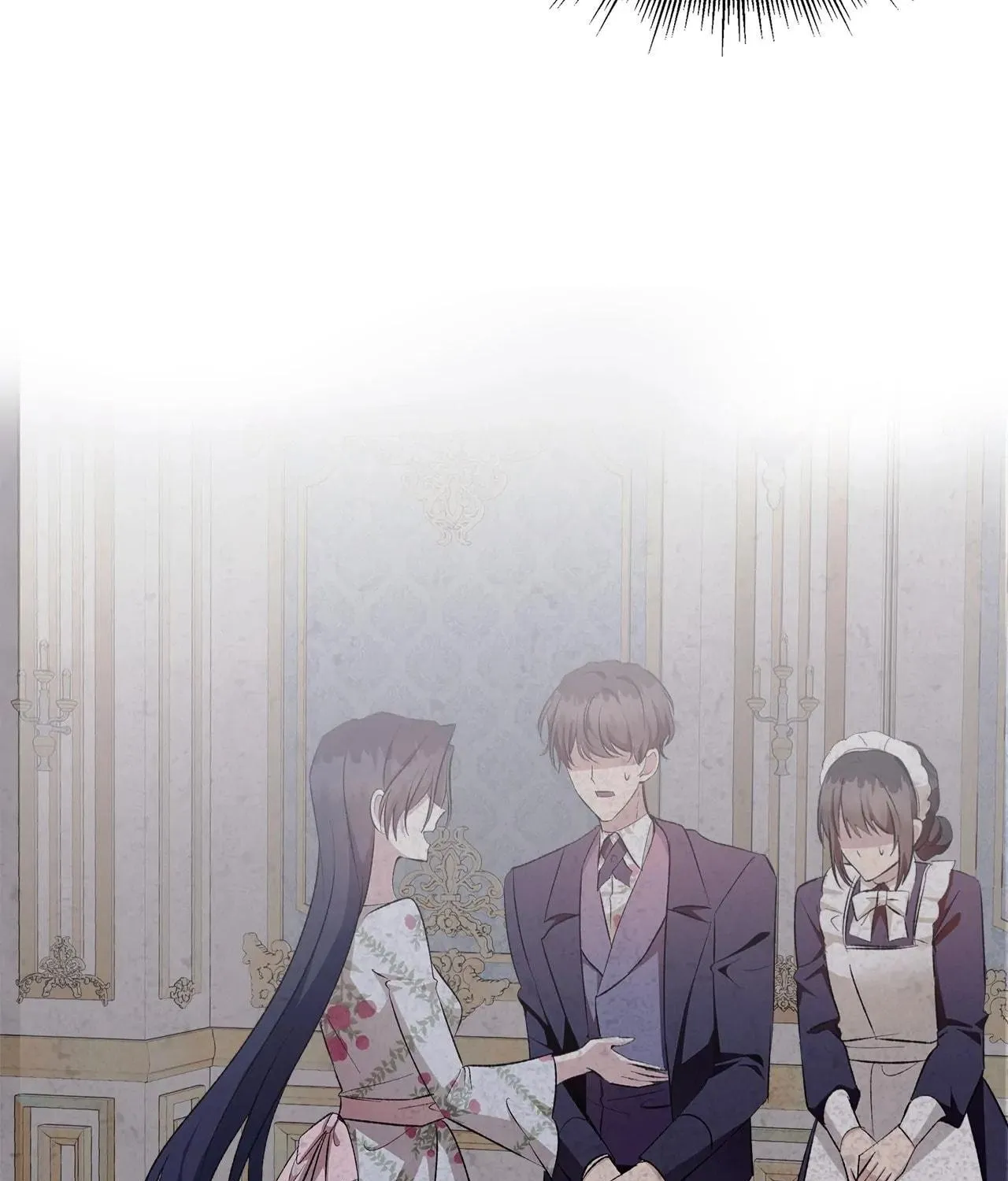 Read I Will Divorce the Duke chapter 10 image 66 on Lezhin