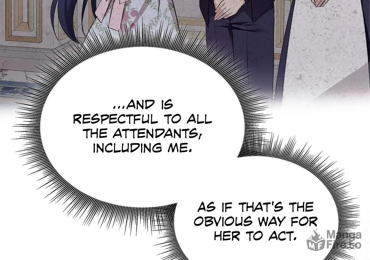 Read I Will Divorce the Duke chapter 10 image 67 on Lezhin