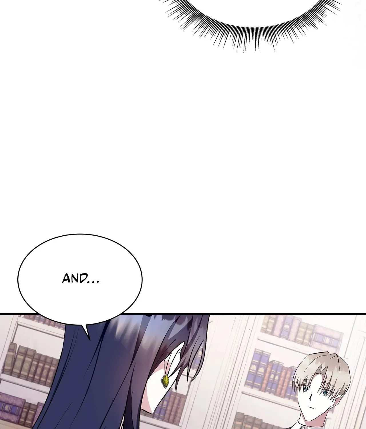 Read I Will Divorce the Duke chapter 10 image 68 on Lezhin