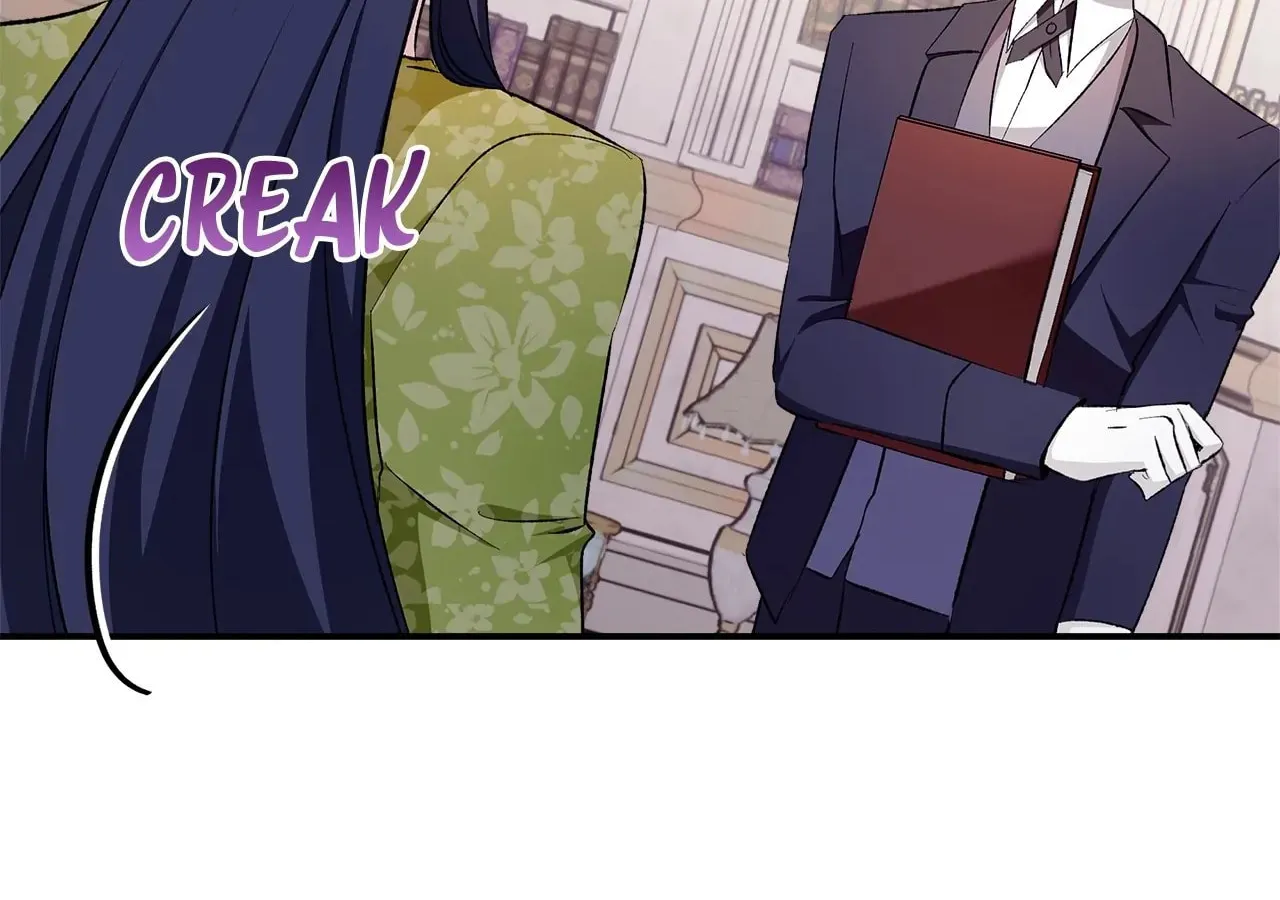 Read I Will Divorce the Duke chapter 10 image 69 on Lezhin