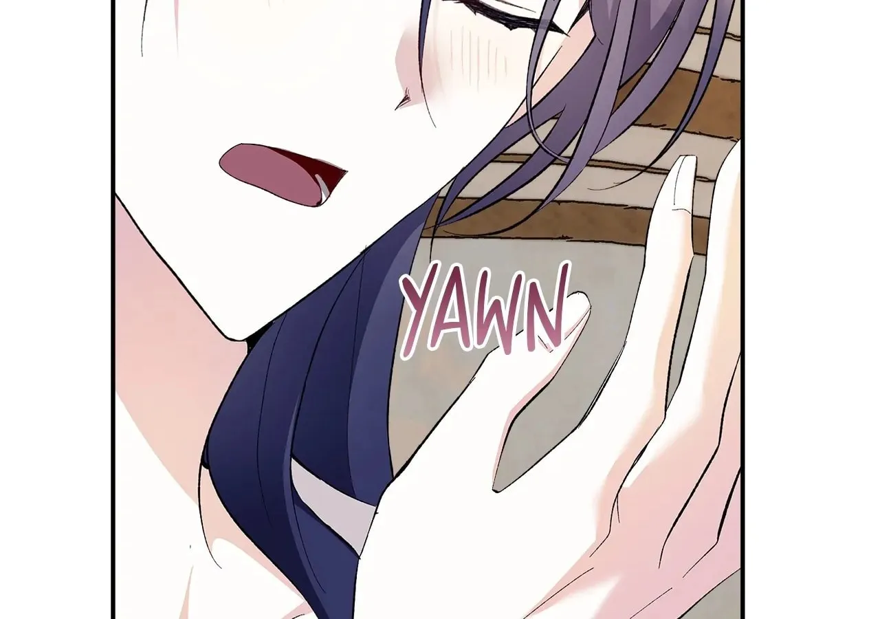 Read I Will Divorce the Duke chapter 10 image 7 on Lezhin