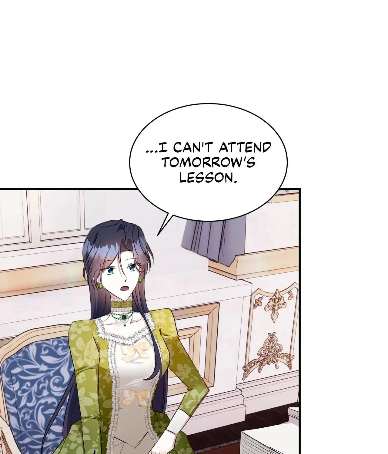 Read I Will Divorce the Duke chapter 10 image 71 on Lezhin