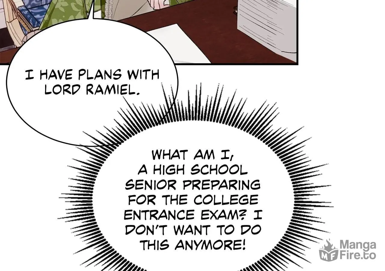 Read I Will Divorce the Duke chapter 10 image 72 on Lezhin