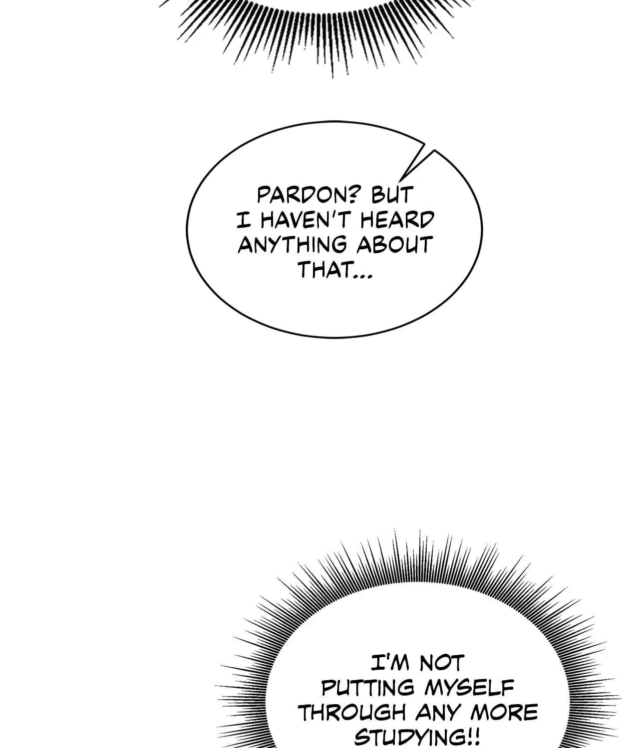 Read I Will Divorce the Duke chapter 10 image 73 on Lezhin