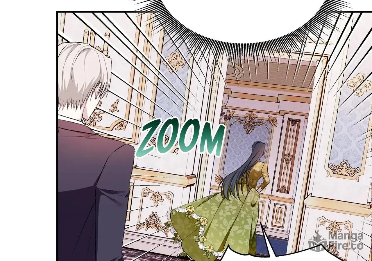 Read I Will Divorce the Duke chapter 10 image 74 on Lezhin