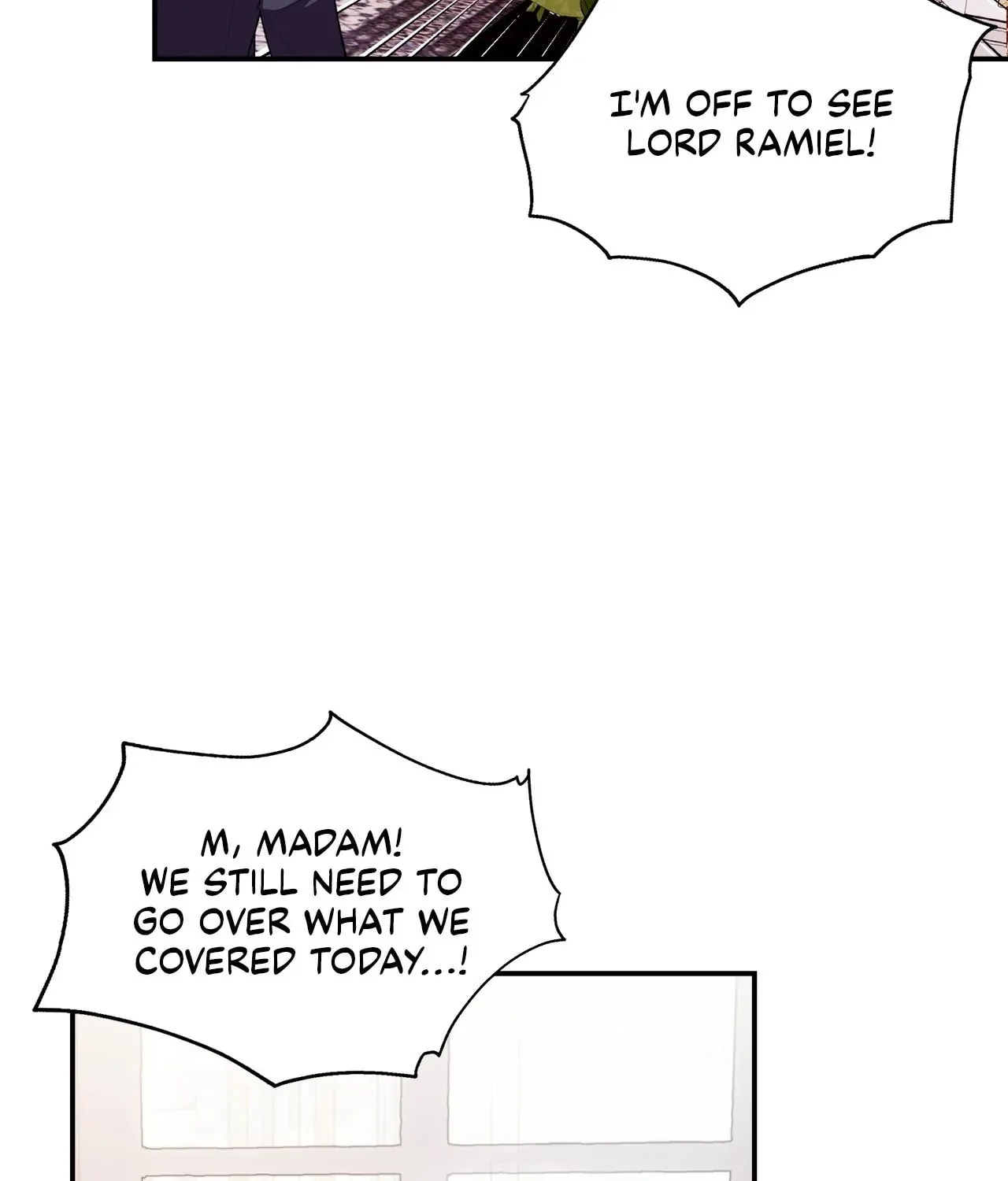 Read I Will Divorce the Duke chapter 10 image 75 on Lezhin