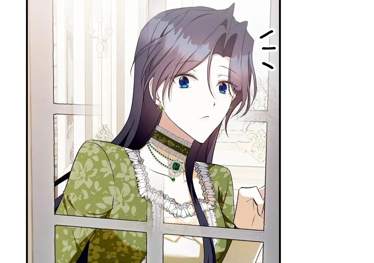 Read I Will Divorce the Duke chapter 10 image 76 on Lezhin