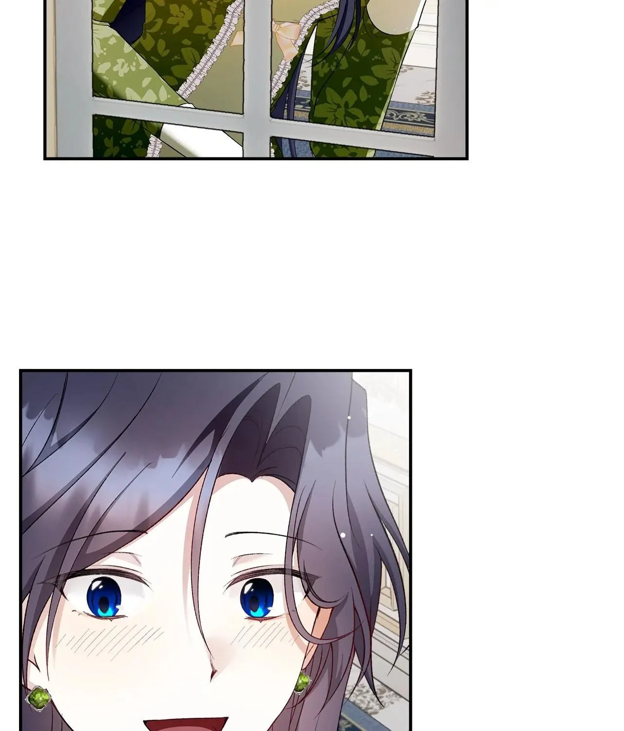 Read I Will Divorce the Duke chapter 10 image 77 on Lezhin