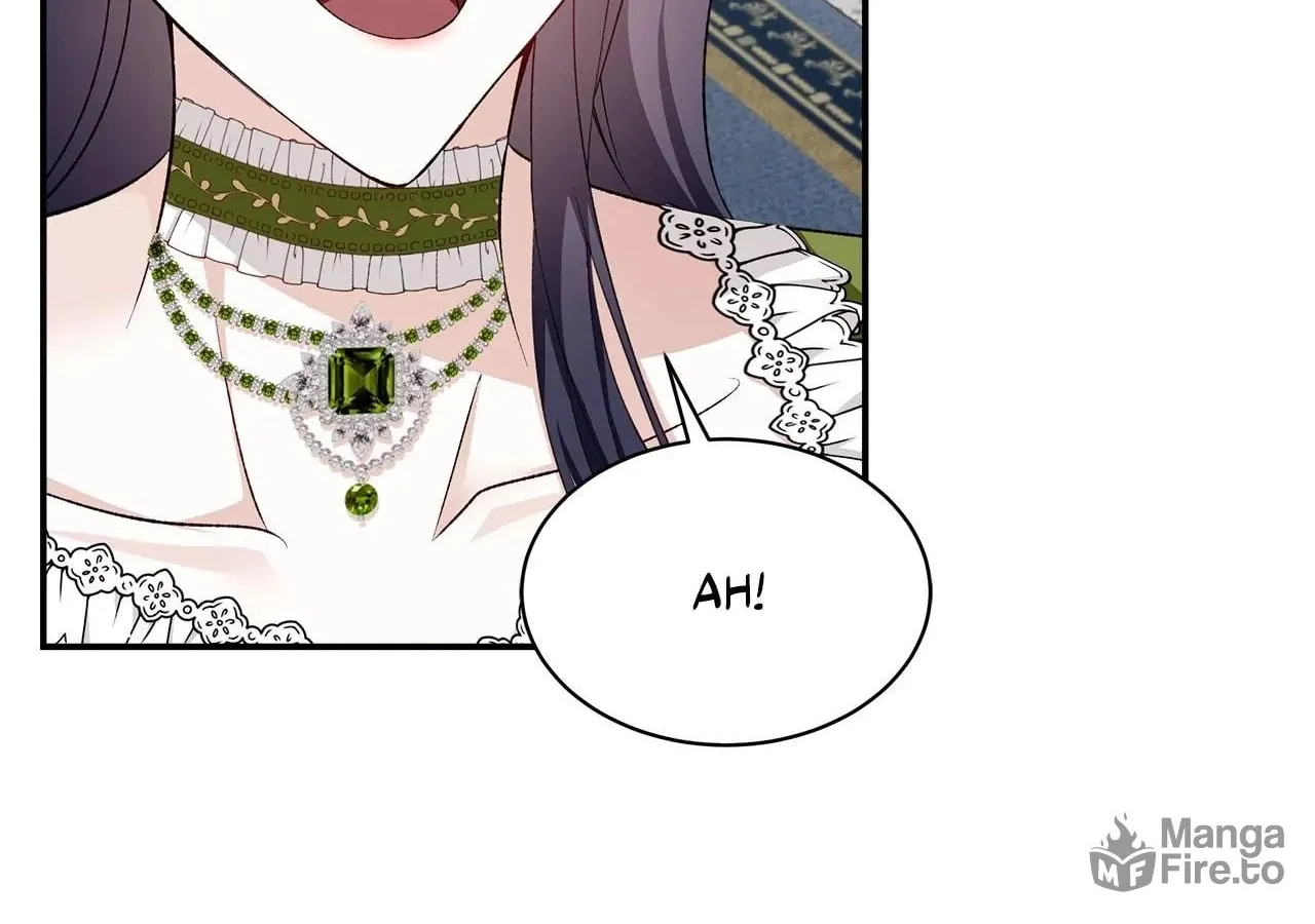 Read I Will Divorce the Duke chapter 10 image 78 on Lezhin