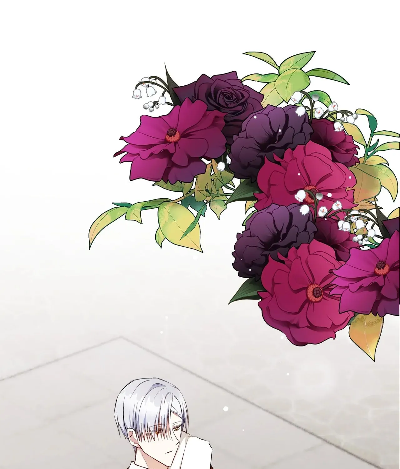 Read I Will Divorce the Duke chapter 10 image 79 on Lezhin