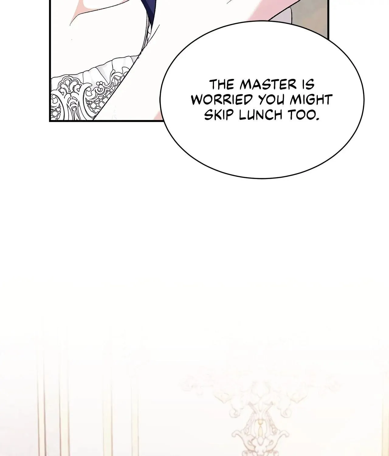 Read I Will Divorce the Duke chapter 10 image 8 on Lezhin