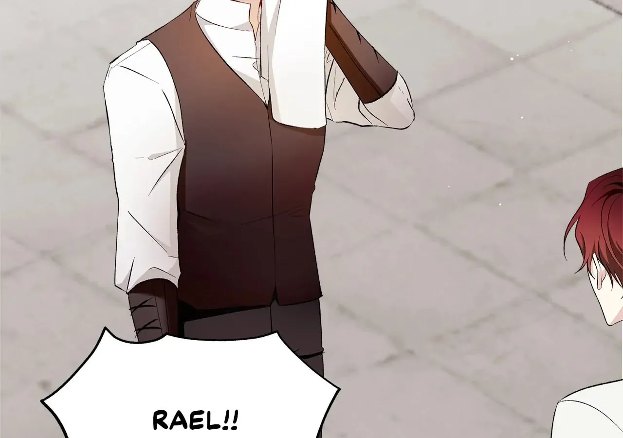 Read I Will Divorce the Duke chapter 10 image 80 on Lezhin