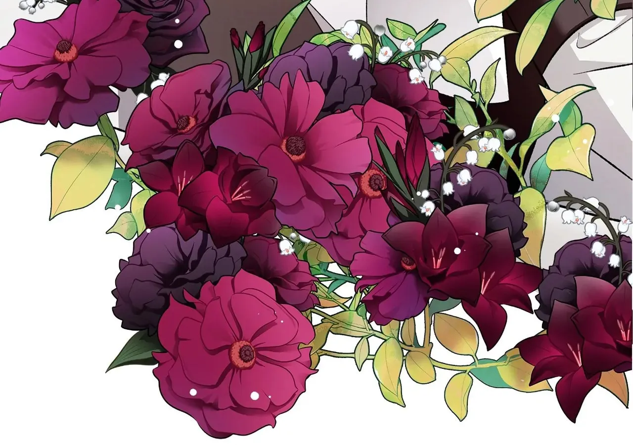 Read I Will Divorce the Duke chapter 10 image 82 on Lezhin
