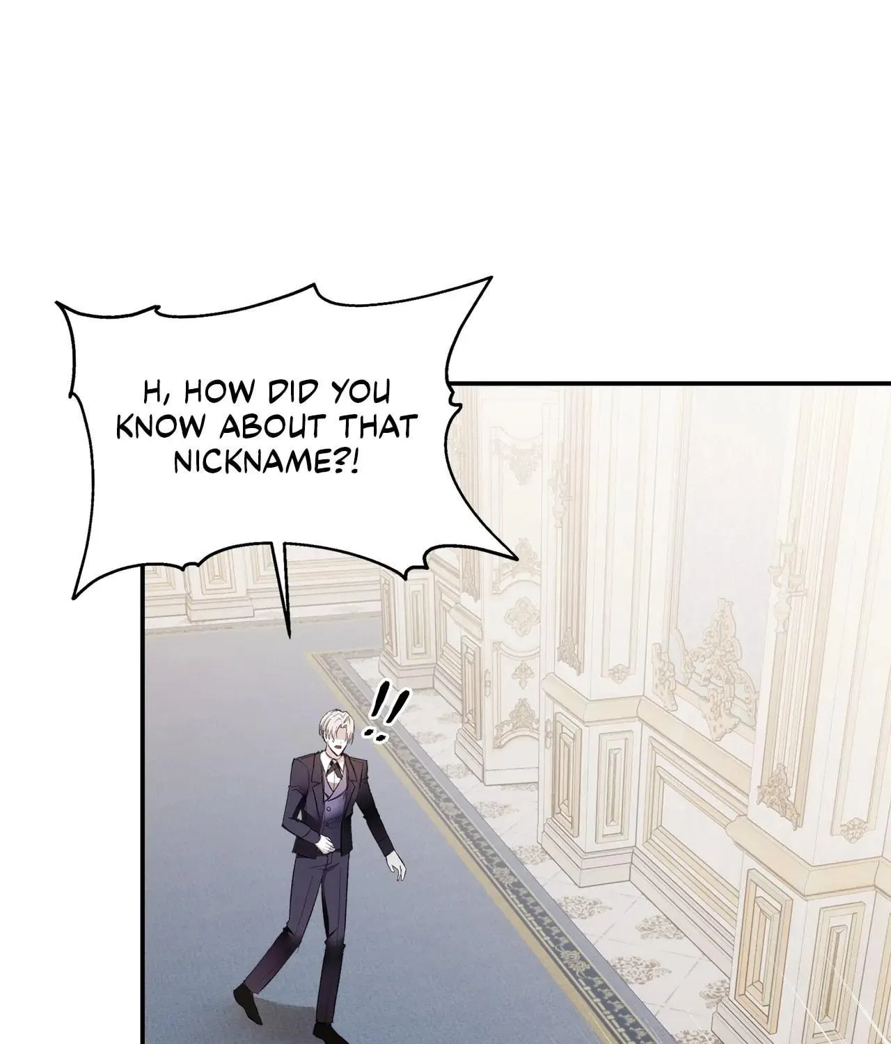 Read I Will Divorce the Duke chapter 10 image 83 on Lezhin