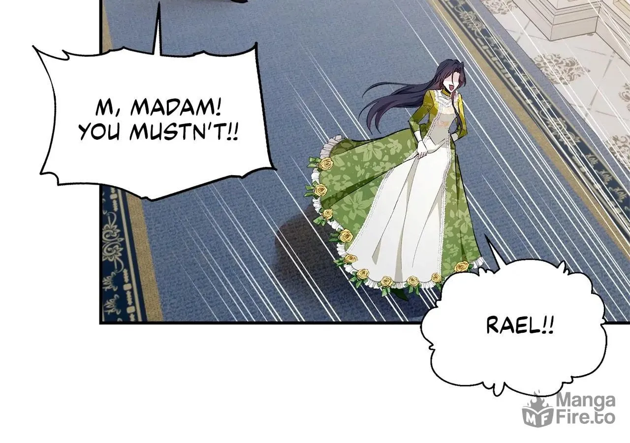Read I Will Divorce the Duke chapter 10 image 84 on Lezhin
