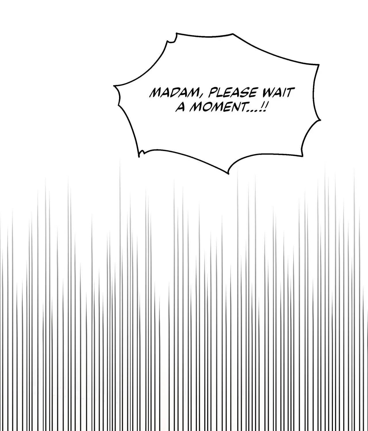 Read I Will Divorce the Duke chapter 10 image 86 on Lezhin