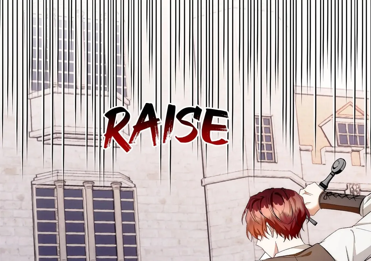 Read I Will Divorce the Duke chapter 10 image 87 on Lezhin