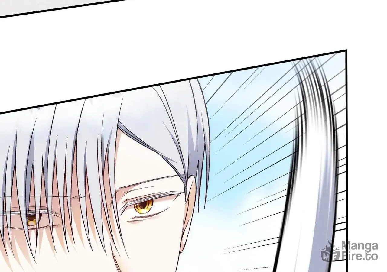 Read I Will Divorce the Duke chapter 10 image 89 on Lezhin