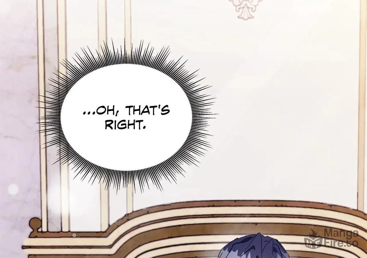 Read I Will Divorce the Duke chapter 10 image 9 on Lezhin