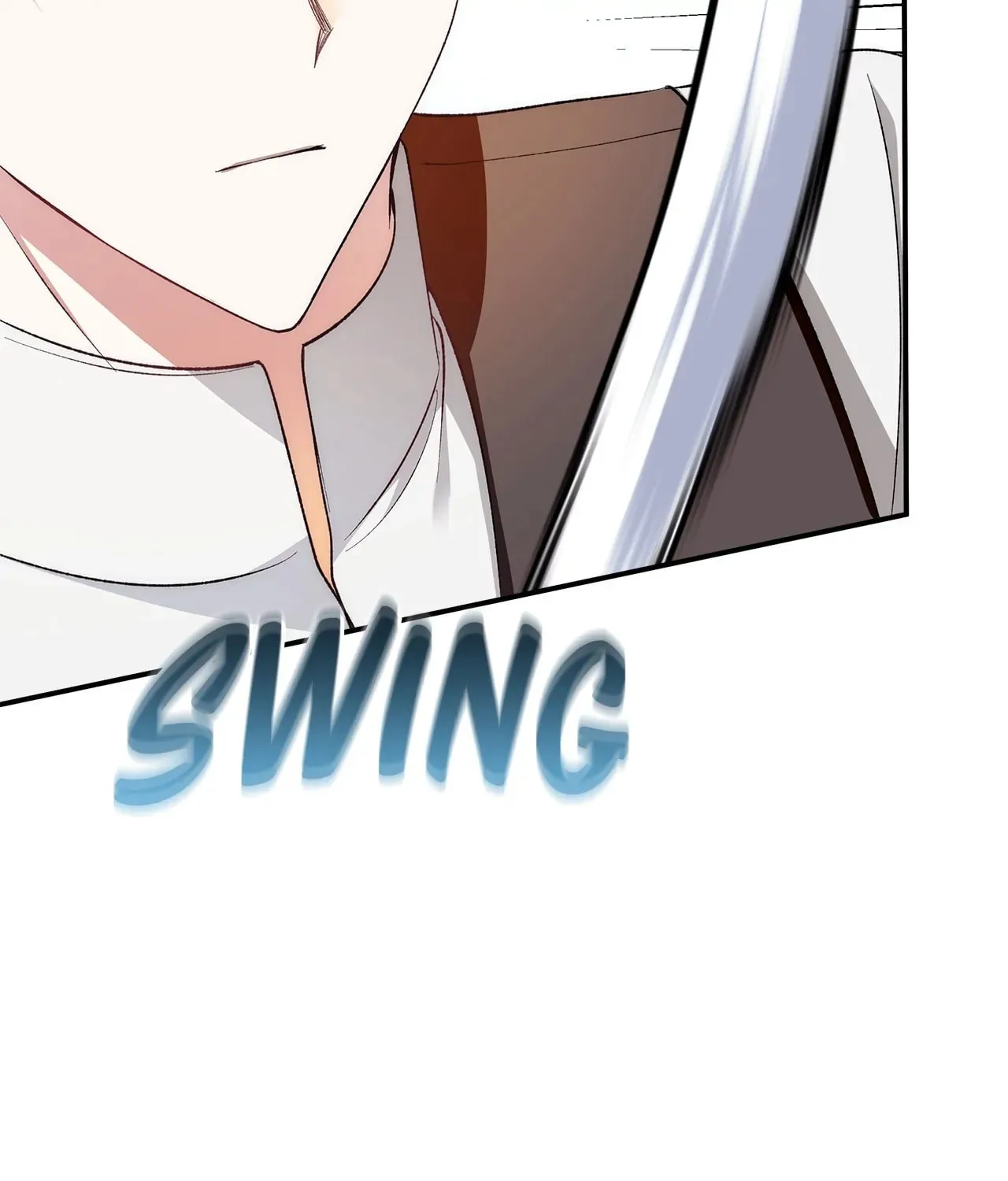 Read I Will Divorce the Duke chapter 10 image 90 on Lezhin