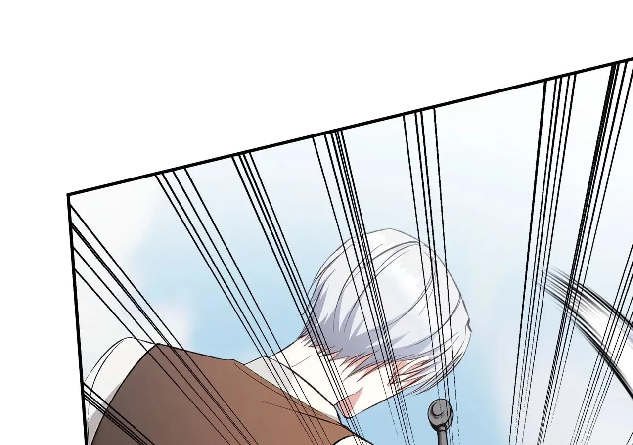 Read I Will Divorce the Duke chapter 10 image 91 on Lezhin