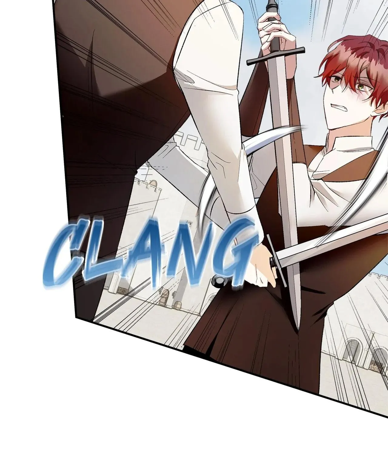 Read I Will Divorce the Duke chapter 10 image 92 on Lezhin