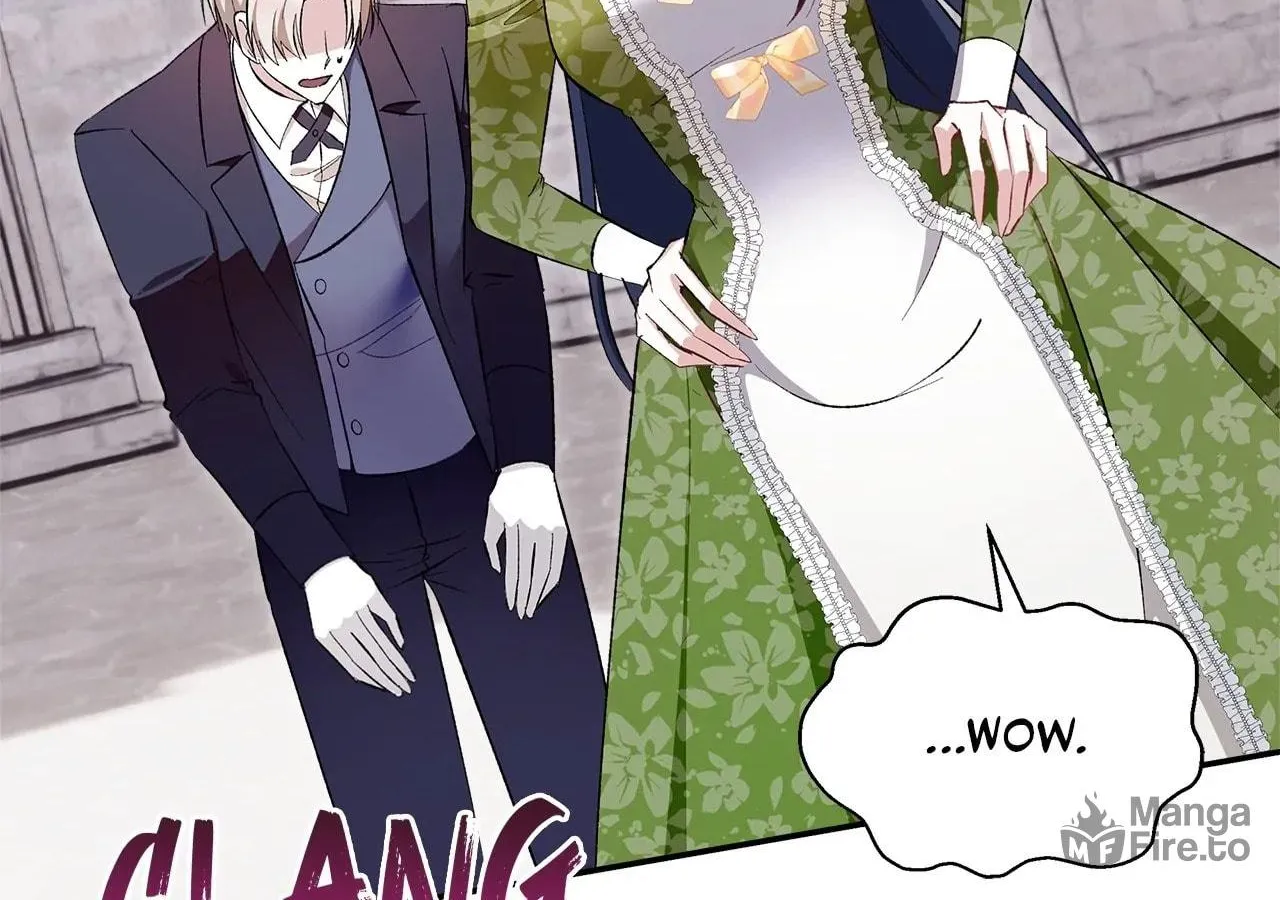 Read I Will Divorce the Duke chapter 10 image 95 on Lezhin