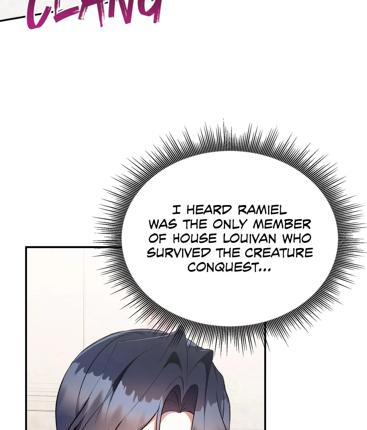 Read I Will Divorce the Duke chapter 10 image 96 on Lezhin