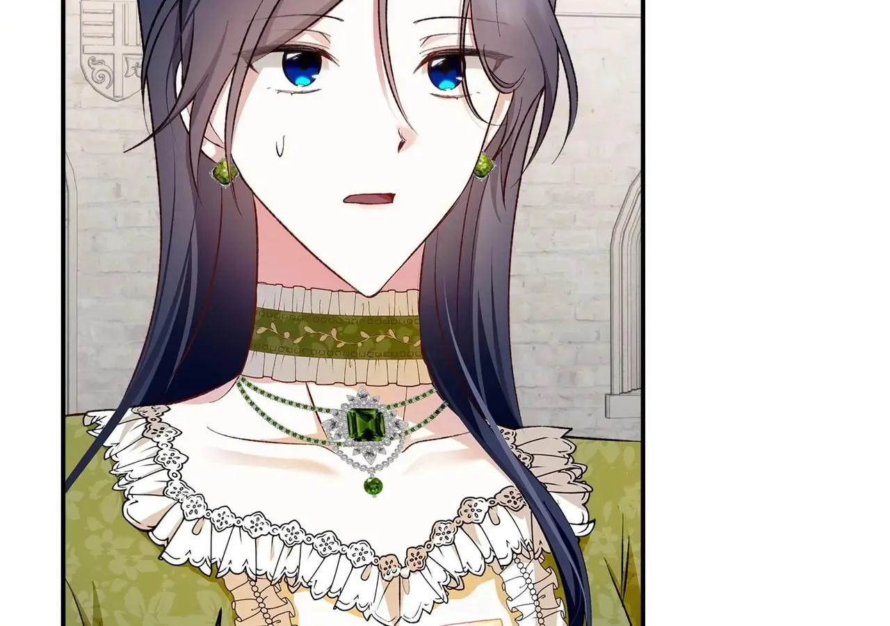 Read I Will Divorce the Duke chapter 10 image 97 on Lezhin